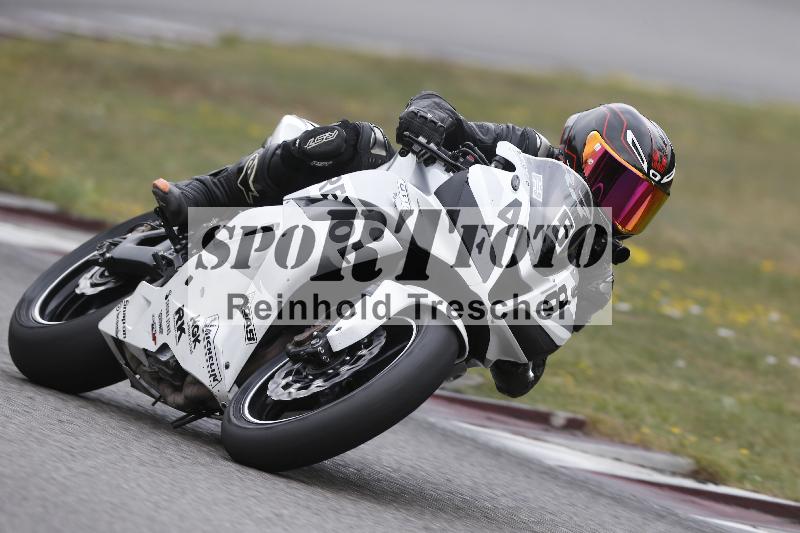 /37 09.08.2026  Pluess Motosport ADR/Freies Fahren/458